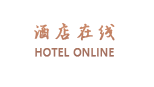 峨眉山雷洞坪园达饭店